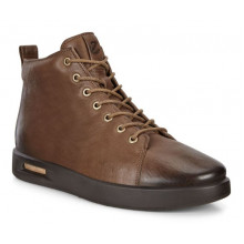 Ｍ Brock's ブロックス スイングアームエクステンションキット ZH2